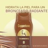 Coppertone Tanning Sunscreen Lotion Spf Broad Spectrum Pack