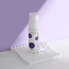 Lavender Mist Vitamin C Whitening Mist 50ml A mist that