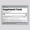 Piping Rock L-Ornithine Supplement | 1500 mg | 120 Capsules