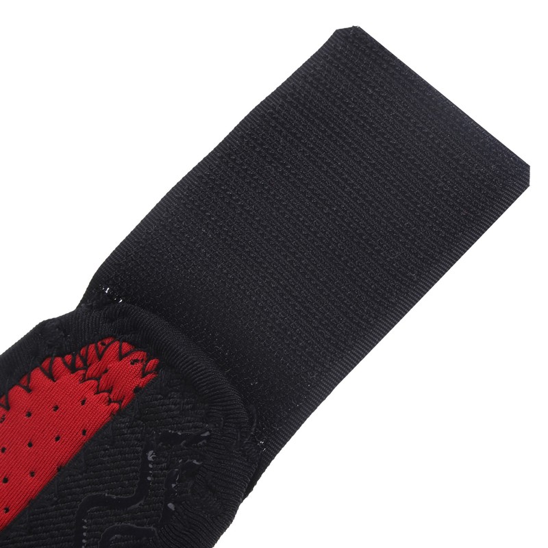 Adjustable Knee Brace Support For Arthritis ACL Meniscus Running Basketball