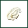 Aveda Be Curly Advanced Intensive Curl Perfecting Mascarilla acondicionador