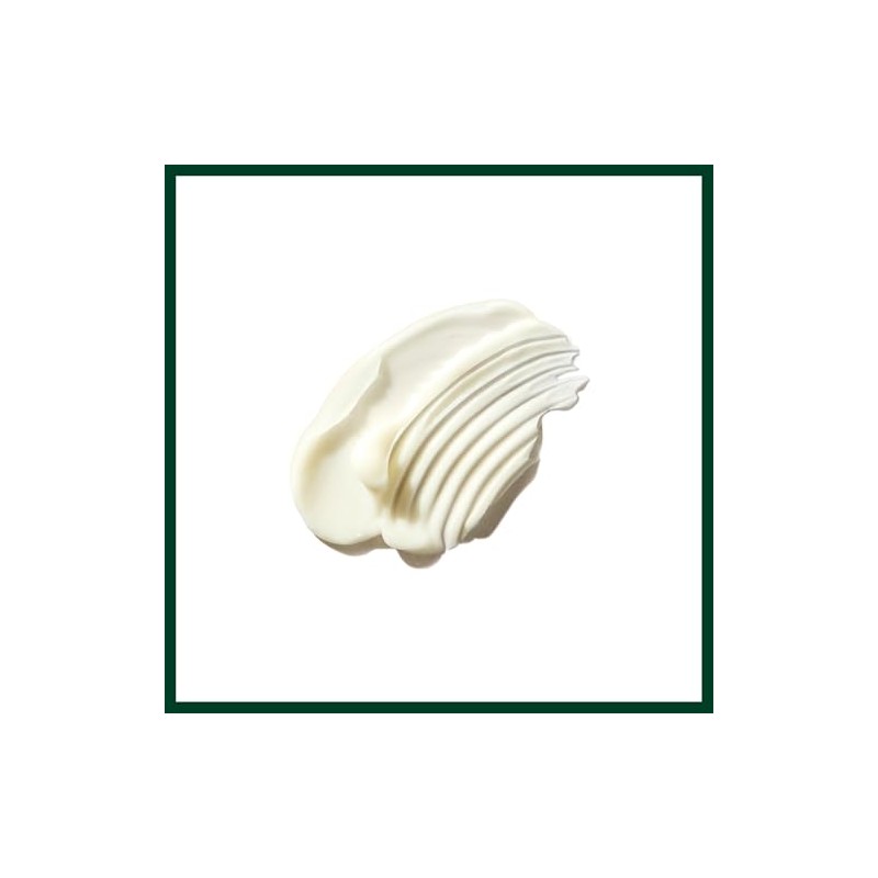 Aveda Be Curly Advanced Intensive Curl Perfecting Mascarilla acondicionador