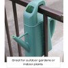 SPICE OF LIFE Small Watering Can for Indoor and Outdoor