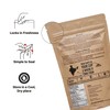 CHAIZONED Premium Assam Loose Leaf Black Tea | Breakfast Tea