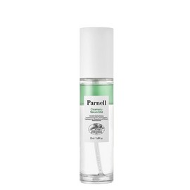 Parnell Cicamanu Serum Mist