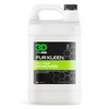 3D Fur Kleen - Pet Hair Remover & Cleaner -