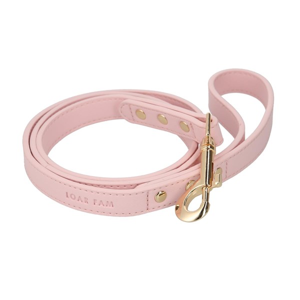 LOARFAM Dog Leash Dog Leash Dog Leash Dog Leash Dog