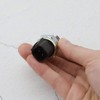 YINETTECH Car Reverse Light Switch 4526441 1461586 4C1T15520AB CM5T15520CA 1805256