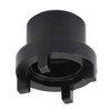 Swingarm Pivot Nut Tool 09940‑14940 Remove Lock Nut Tool Replacement