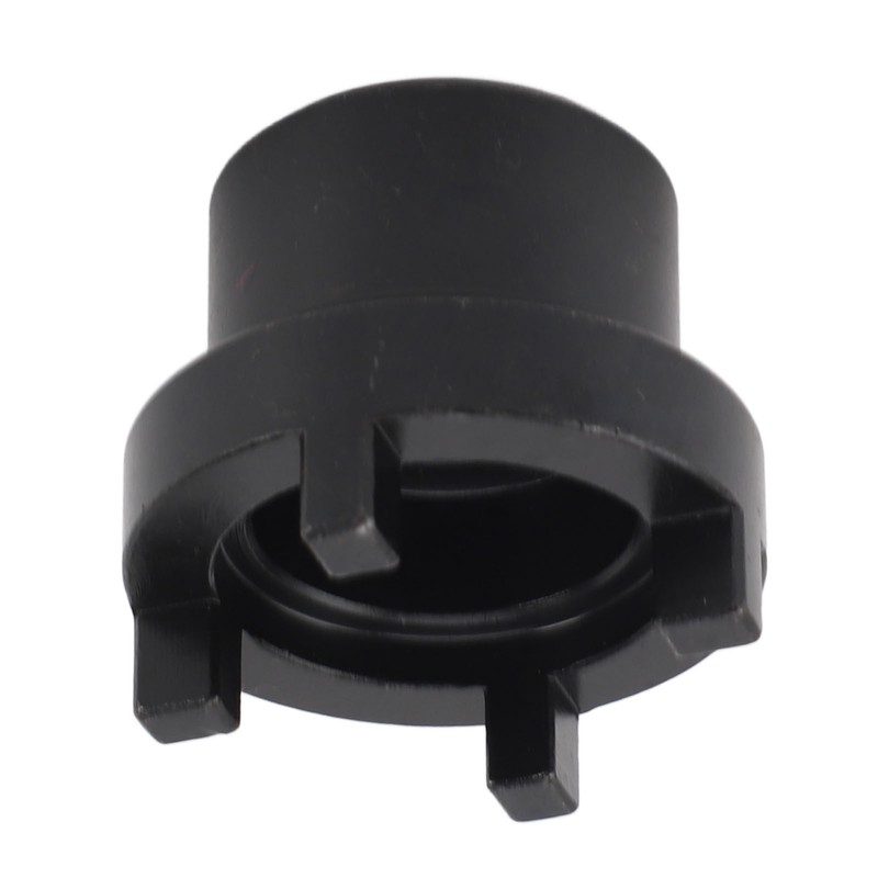 Swingarm Pivot Nut Tool 09940‑14940 Remove Lock Nut Tool Replacement