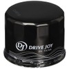 DRIVE JOY TACTI Oil Filter V9111-0109