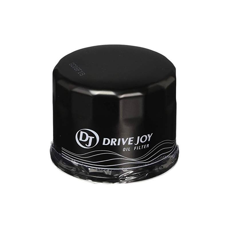 DRIVE JOY TACTI Oil Filter V9111-0109