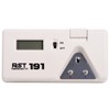 Soldering Temperature Tester, Iron Tip Thermometer, Digit Display, 0~700, Electric