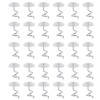 twist pins upholstery + Twist Pins 30/50pcs DIY Upholstery Couch