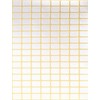Avery Zweckform 3306 Multipurpose Labels 13 x 8 mm Pack