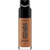 L'Oreal Paris Makeup Infallible Up to 24 Hour Fresh Wear
