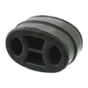 febi bilstein 17428 Exhaust Rubber Bearing