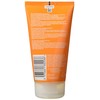 Neutrogena Visibly Clear Anti-Spot Daily Wash Scrub - Face Exfoliator