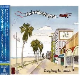 エヴリシング・イン・トランジット