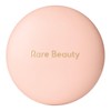 Rare Beauty Silky Touch Highlighter | 2.8g | Mesmerize