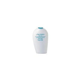 After Sun Intensive Recovery Emulsion 150 ml