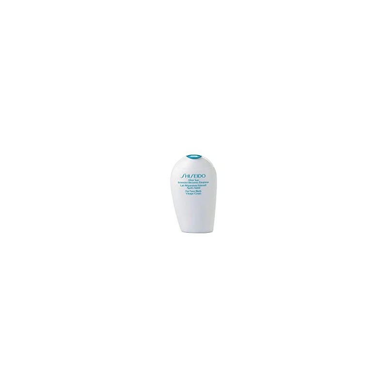 After Sun Intensive Recovery Emulsion 150 ml