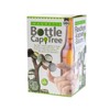 Bottle Cap Tree EG3400