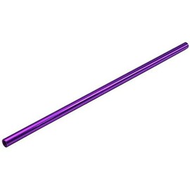 Replacement Transmission Shifter Rod, 16 Inches Long