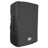 Power Dynamics PD412SC Speaker Protective Cover for PA Speaker 31