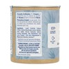 Natessance - Chewing Toothpaste, Solids, Organic Aloe Vera and Bicarbonate,