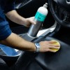 Koch Chemie Ls Leather Star Acondicionador Interior Piel 1lt