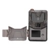 4K HD 30MP Outdoor Hunting Infrared Camera Waterproof 4G Trail