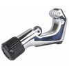 OTC 6512 Heavy-Duty Tubing Cutter