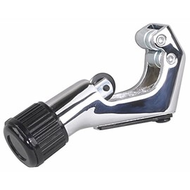 OTC 6512 Heavy-Duty Tubing Cutter