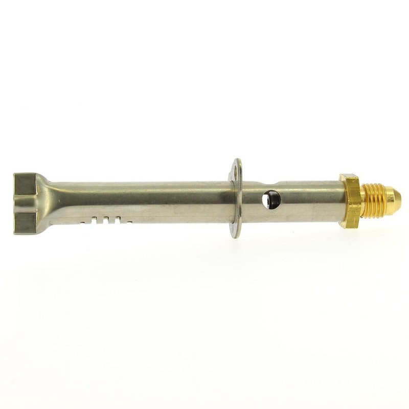 Thetford Fridge Burner (5 Slots) - 623058