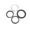EVA Carpet Cleaning - Leak Repair Kit for Extractor Gate