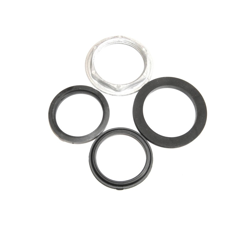 EVA Carpet Cleaning - Leak Repair Kit for Extractor Gate