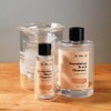 THE TOOL LAB Foundation Brush Cleanser 320mL - Foundation Brush