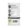 The Essence of Africa Moringa Pellets 60g