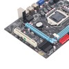DDR3 Motherboard 1 PCIex16 4 SATA2.0 DDR3 6 USB2.0 1000M