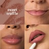 Julep- Delineador de labios retráctil cremoso de larga duración With