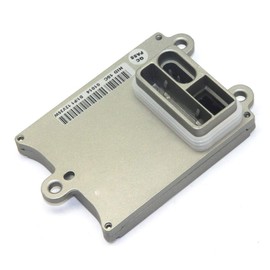 O-NEX Xenon D1S D1R 35W HID Ballast 93235016 Factory OEM Direct Replacement Control Unit Module for Buick Land Rover 2008-2012 (D1-P)