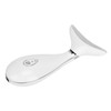 Face Neck Beauty Device Vibration Skin Lifting Tightening Color LED