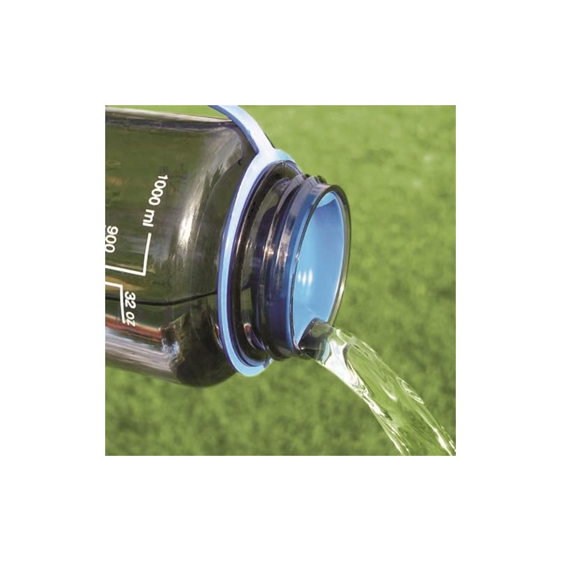 Guyot Designs SplashGuard-Universal, Pirate, 32 Oz. Wide-Mouth