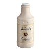 FixtureDisplays Monin 64 fl. oz. Sugar Free Dark Chocolate Flavoring