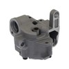 febi bilstein 34722 Oil Pump, pack of one