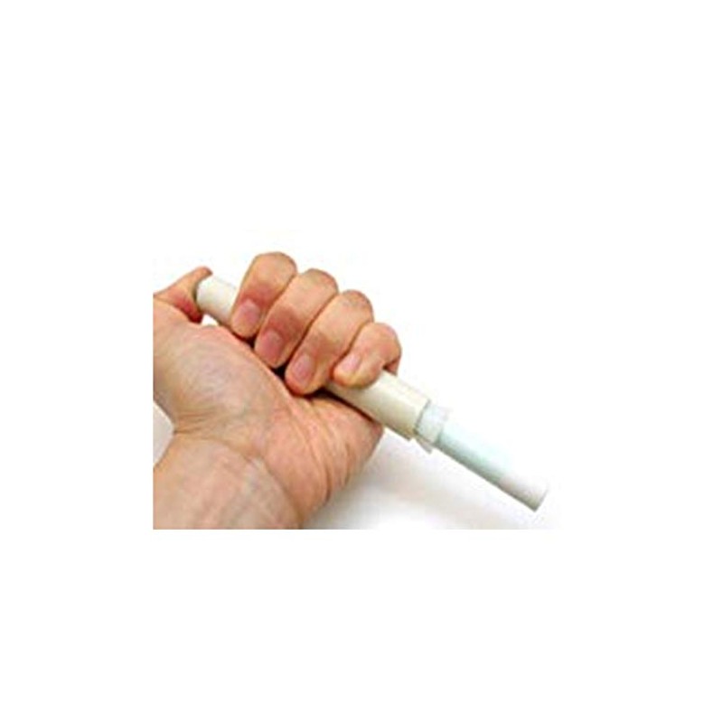 Liphontcta rikagaku dustless chalk holder DC-CH 3sets