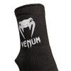 Venum Kontact Unisex Adult Ankle Support