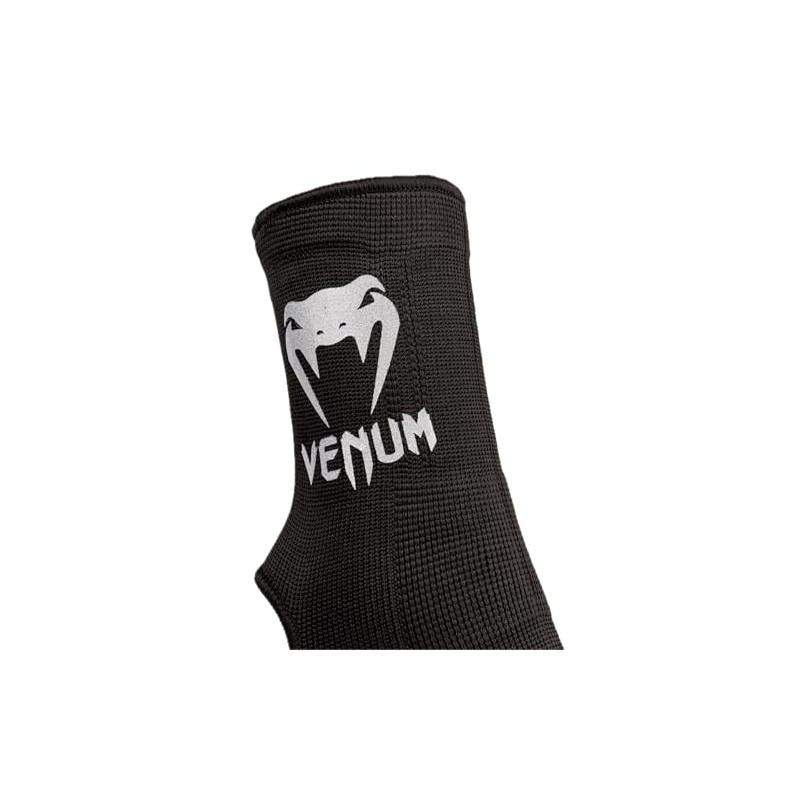 Venum Kontact Unisex Adult Ankle Support