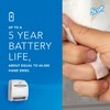 Scott Essential Hard Roll Paper Towel Electronic Dispenser (48858), Fast